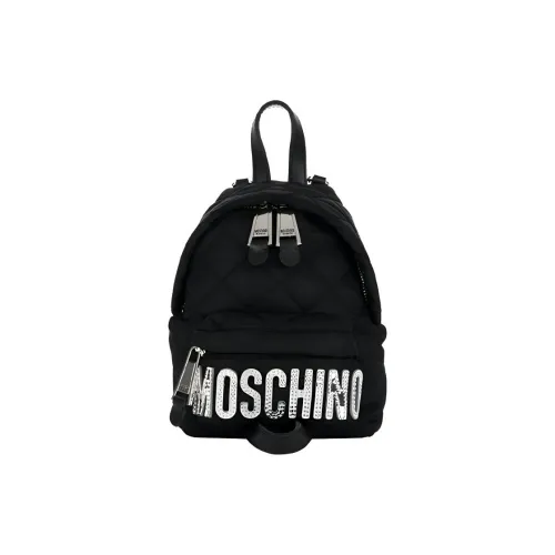 MOSCHINO Рюкзаки Женские