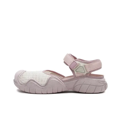 MASOOMAKE Starfish Collection Пляжные сандалии Женские