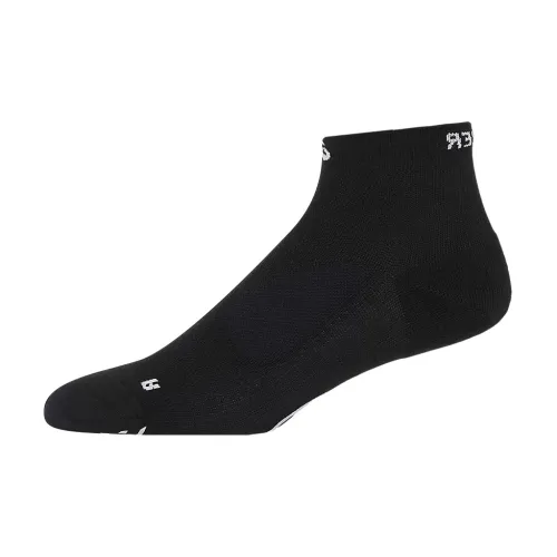 Asics Pro Pad Tarther 1 шт PERFORMANCE BLACK Унисекс Носки