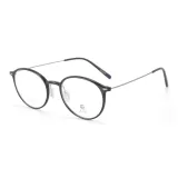 Яркий черный C2