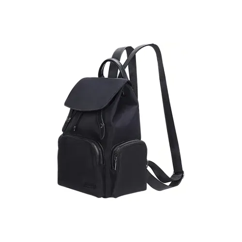 ROCKLAND Полиэстер Портативный Рюкзак Средний Женские