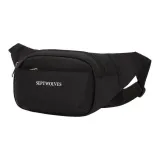 Имдж Стиль Черный