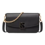 Сумка + Пылезащитный чехол