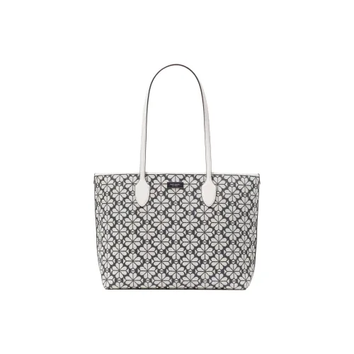 Kate Spade Клатчи Женские