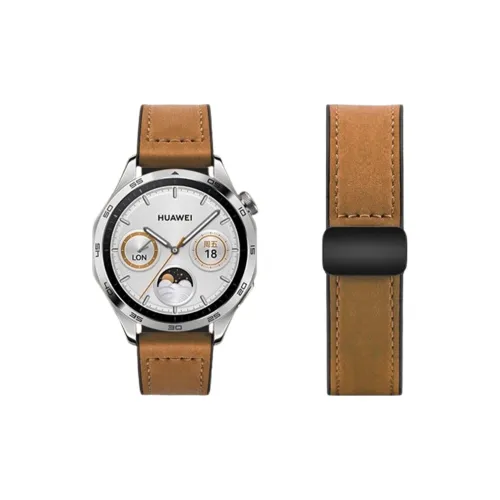 Penc Iwatch Ремешок Huawei Совместимость Силиконовый Материал 205 мм