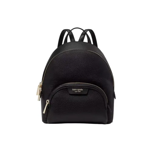 Kate Spade Рюкзаки Женские