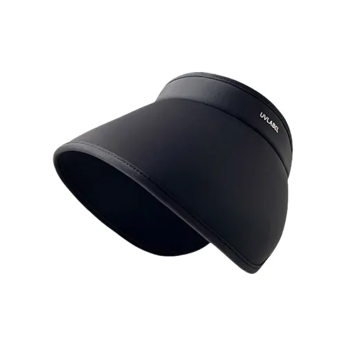 WODONBLE Полиэстер UV-защита Женские шляпы