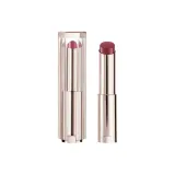 #N30 Свежий Личи Розовый