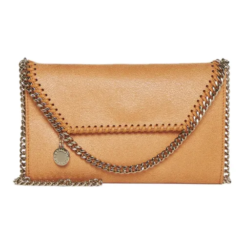 STELLA MCCARTNEY Falabella Сумки через плечо Женские