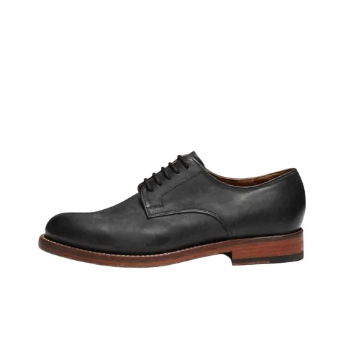 GRENSON Обувь Низкий Топ Черный Женский