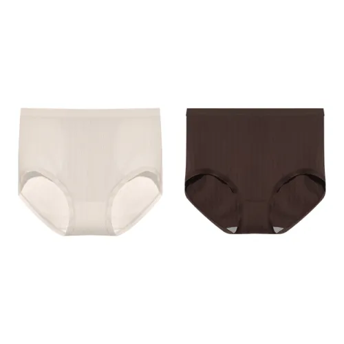 Ubras Женское нижнее белье 2 штуки