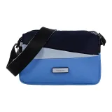 [New Arrival] Комбинация сапфиров/863