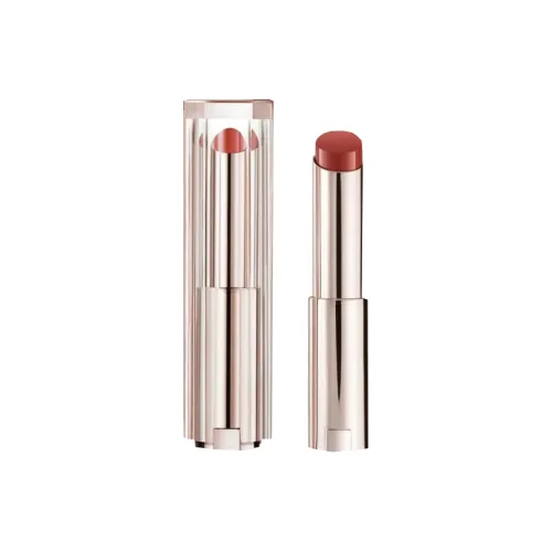 LANCOME Бренд Новый IT'S MY Radiant Помада Dewy Помада Новый Цвет Апельсин Закат Розовый Закат Глянцевая Помада