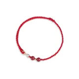 Бесконечная Удача Ручной Трос [Стиль Позиционирования Один]