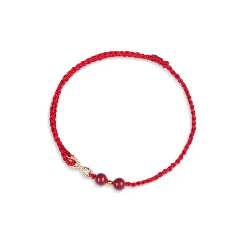 Inkopper Ткань Браслеты Женские