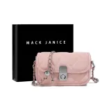 Девичий розовый