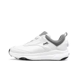 Белый Айвори