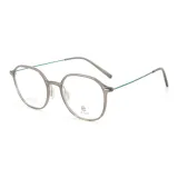 Прозрачно-серый C6