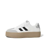 Винтажный белый (женский)