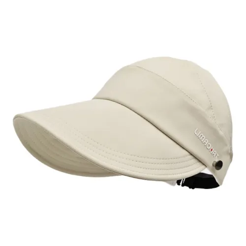 CARDANRO Складная шляпа от солнца с защитой от ультрафиолета женская