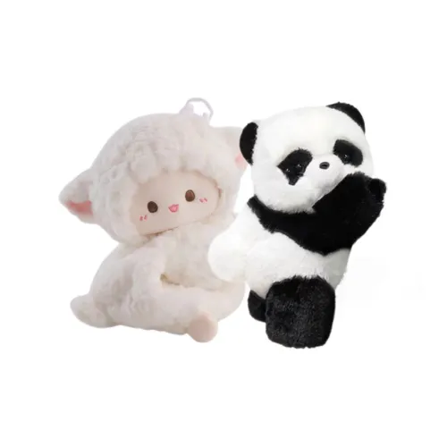 Holding Bamboo Полиэстер Рюкзак Через плечо Средний Унисекс Темно-серый