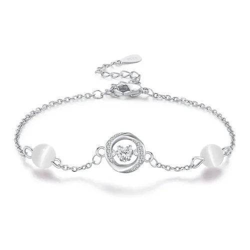 ERROR Браслеты Женские