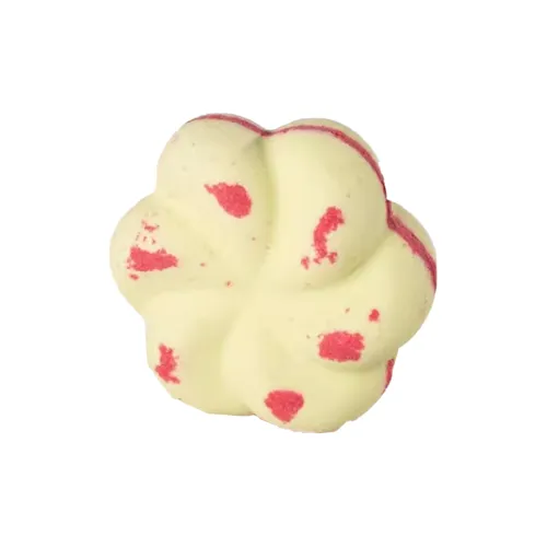 STENDERS AUTUMN Private Bubble Bomb Гели для душа 100г