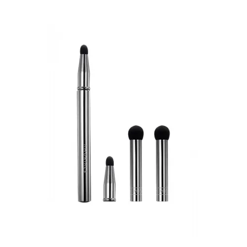 AMORTALS Кисти для макияжа Унисекс