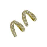 Dz744 Золотой + Dz744 Золотой