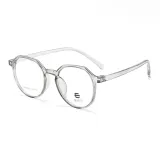 Прозрачно-серый C04