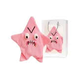 Только движущийся + Подарочный набор сумка