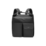 Графитно-серый