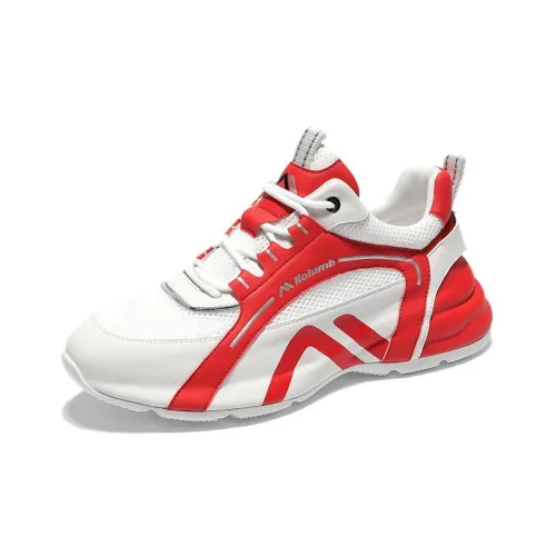 KOLUMB Slip Водонепроницаемый And Дышащий Низкий Топ Кэжуал Мужской