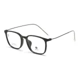 Кангситон M9889 Полная рамка Глянцевый Черный C01