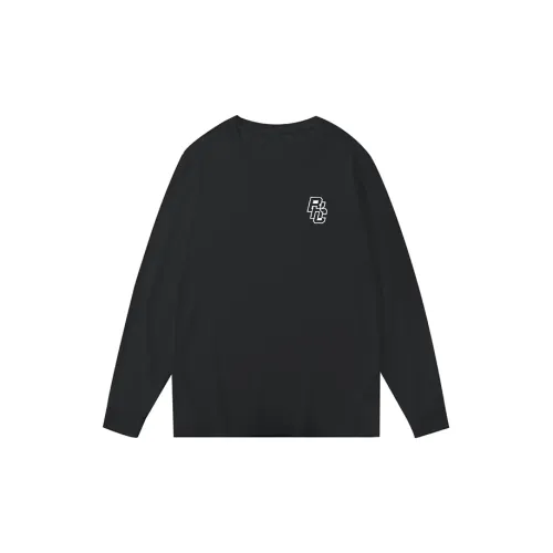 BKCXZICE T-Shirt Осенний Дышащий Бег Топ Мужской