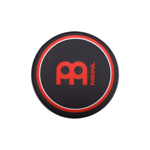MEINL Practice ударные педали