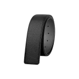 Черно-серый