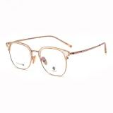 Шампанское золото C04