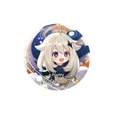 Пеймон (Модель 2021 года)