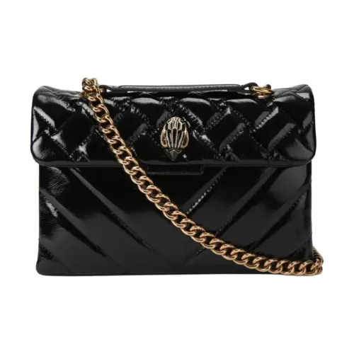 Kurt Geiger London Сумки Женские