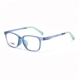 Озерно-голубой C03