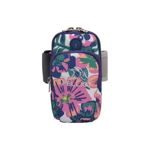 PELLIOT Мешочки для телефонов Унисекс