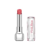 S03 Момошаки Укими