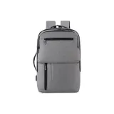 Светло-серый