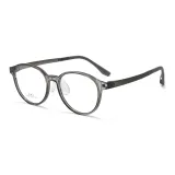 Прозрачный серый C06