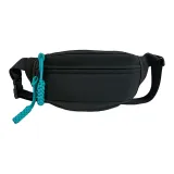 Чёрный, синий, многоцветный