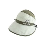 Серый Зеленый