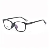 Чёрно-серый C01