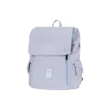 Премиум серый (водонепроницаемый и устойчивый к складкам / хороший силуэт, не будет гнуться)