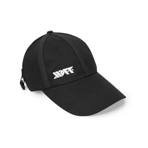 XXOFF Бейсболки Унисекс